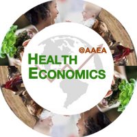 Health Econ AAEA(@AAEA_health) 's Twitter Profile Photo