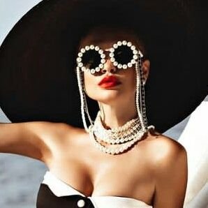 DMahlony's profile picture. Who cares?