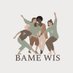 BAMEWIS (@bamewis) Twitter profile photo BAMEWIS (@bamewis) Twitter profile photo