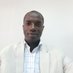 Paschal Bwile (@paschalbwile) Twitter profile photo Paschal Bwile (@paschalbwile) Twitter profile photo