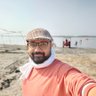 LikeshSharma82's profile picture. Satya, Ahimsa, Equality, Love and Anti Corruption
बुद्धम शरणम गच्छामि