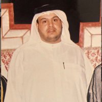 جابر هاني تمران الشمري (@ja_berr12) Twitter profile photo