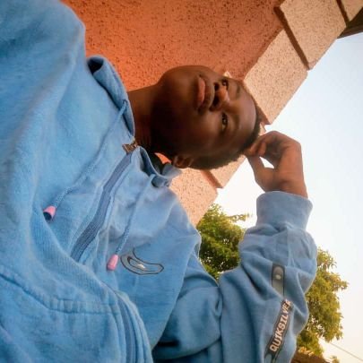 Electro40679166's profile picture. Software Engineer | web developer. Send a DM if you need a web solution for your business needs.