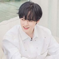 📌qs(@abcarttt) 's Twitter Profile Photo