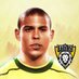 RonaldoElGordo_9 (@xboxronaldo9) Twitter profile photo RonaldoElGordo_9 (@xboxronaldo9) Twitter profile photo