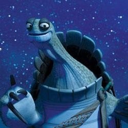 jskjjsr's profile picture. 