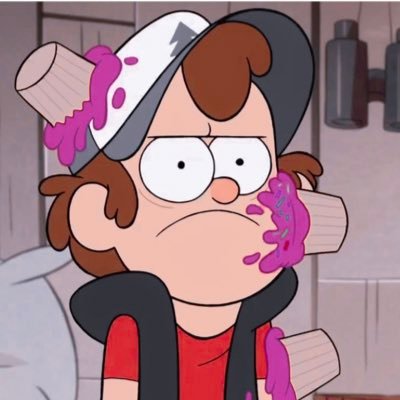 cipherswheel's profile picture. they/any ~ 🇨🇳~ dipper irl ~ bet i could still melt your world ~ #1 megumi fan ~ reiner braun is my bbg