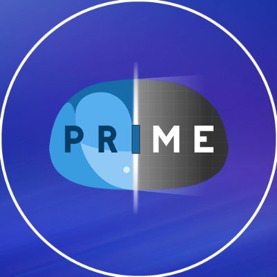 ⭐ PRIME is an international trial investigating whether bpMRI is non-inferior to mpMRI to detect clinically significant prostate cancer.

CI: @veerukasi @UCL