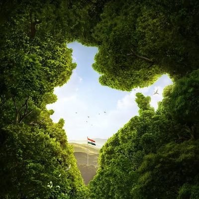 🍀