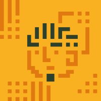 MIYAMOTO Ryota (@pal4de) 's Twitter Profile Photo