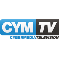 CYMTV is a leader in streaming technology and