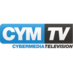 cymtv (@cymtv) Twitter profile photo cymtv (@cymtv) Twitter profile photo