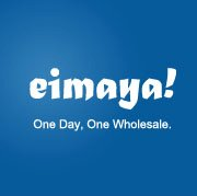 eimaya_deals's profile picture. One Day, One Wholesale. No minimum order. FREE Worldwide Shipping! Follow us to get the latest deals!