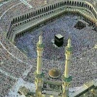 اللهم عفوك ورضاك (@ch5xd0cvx0dsimx) 's Twitter Profile