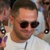 Antonis (@antonis89p) Twitter profile photo Antonis (@antonis89p) Twitter profile photo