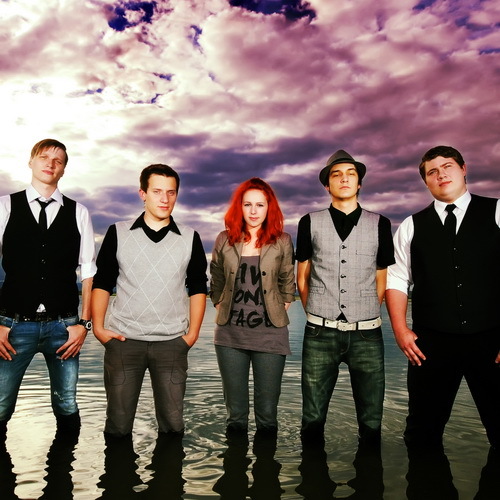 MultiFruitBand's profile picture. Привет! Мы рок-группа MultiFruit!
Вся подробная инфа у нас на сайте ;-)