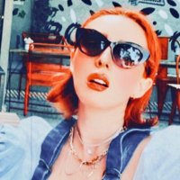 La petequia ® (@lapetequia) 's Twitter Profile