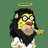 louismrt02's profile image