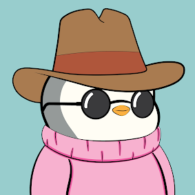 HavrdaTomas's profile picture. Síť znalostních center:             ICA Centrum Praha;              ICA Centrum Bratislava;        ICA Centrum Košice Podporujeme Váš mezinárodní business