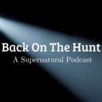 Back On The Hunt Podcast(@BOTHSPNPodcast) 's Twitter Profile Photo