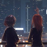 liweie (@liweie3) 's Twitter Profile