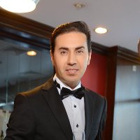 Basri Yılmaz (@basryilmaz) 's Twitter Profile