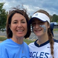 Barbra (@barbrabailey_7) 's Twitter Profile Photo