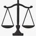 Justice (@endofracism) Twitter profile photo Justice (@endofracism) Twitter profile photo