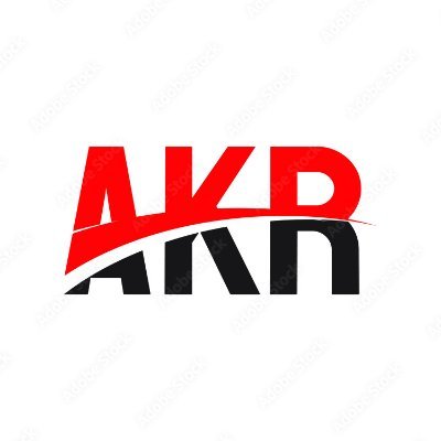 AKR Supplies