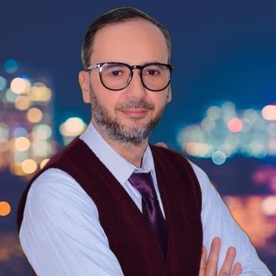 abdelkrim_buri's profile picture. Manager en el sector de automoción
Coach comercial internacional
Miembro fundador de la AICVC
Miembro de la AIV