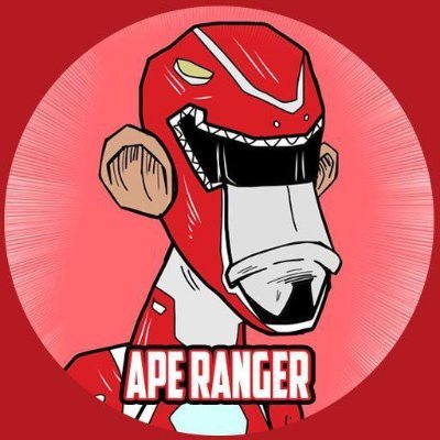 @ape_ranger