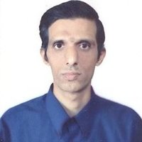 Rupesh Kumar Saigal (@rupeshsaigal) 's Twitter Profile Photo Rupesh Kumar Saigal (@rupeshsaigal) 's Twitter Profile Photo