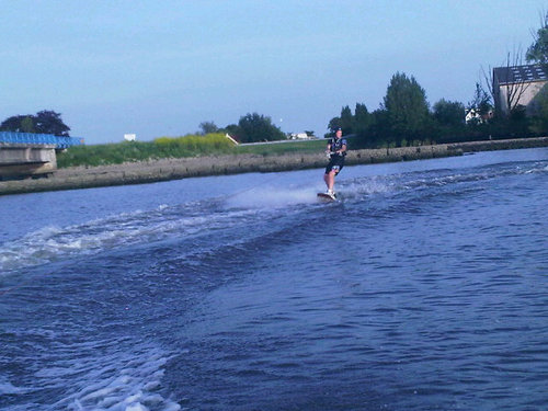 Wilco_T's profile picture. 