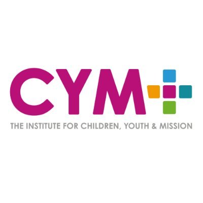 Institute for Children Youth & Mission. Enabling research-informed ministry with children, young people, their families and communities