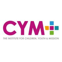 CYM(@CYMnews) 's Twitter Profileg