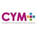 CYM (@cymnews) Twitter profile photo CYM (@cymnews) Twitter profile photo