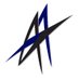 Aethrone Aerospace (@Aethrone) Twitter profile photo