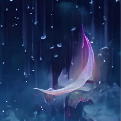 VanillaMoonLk's profile picture. I love balls