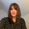 NaomiMcVey's profile picture. Head of Allied Health Professions NHSE North West | physio | mum | on an indefinite twitter break