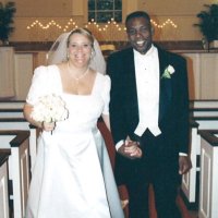 Susan Loobie (@susanloobie) 's Twitter Profile Photo Susan Loobie (@susanloobie) 's Twitter Profile Photo
