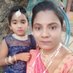 Monali Surwade (@surwademonali) Twitter profile photo Monali Surwade (@surwademonali) Twitter profile photo