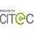 CITEC