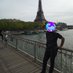 🇨🇵 HAKAN FRANCE/PARIS (@gaziant24464505) Twitter profile photo 🇨🇵 HAKAN FRANCE/PARIS (@gaziant24464505) Twitter profile photo