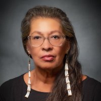 Judith LeBlanc (@judithleblanc) 's Twitter Profile