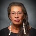 Judith LeBlanc (@judithleblanc) Twitter profile photo Judith LeBlanc (@judithleblanc) Twitter profile photo