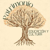 EducacionPatrimonioyCultura(@EduPatriCultura) 's Twitter Profile Photo
