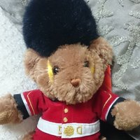 みのる (@kyou_no_minori) 's Twitter Profile