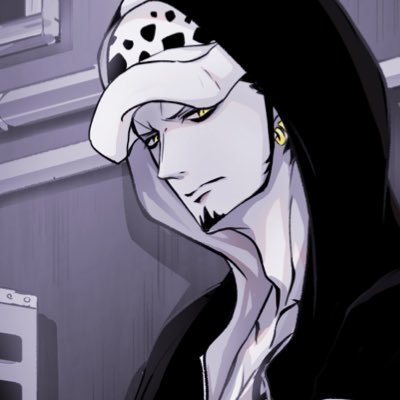 aosm86582687's profile picture. 成人済腐/キドロ固定🌷🐯/本誌の感想など