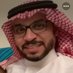 ayman (@ayman_k2000) Twitter profile photo ayman (@ayman_k2000) Twitter profile photo