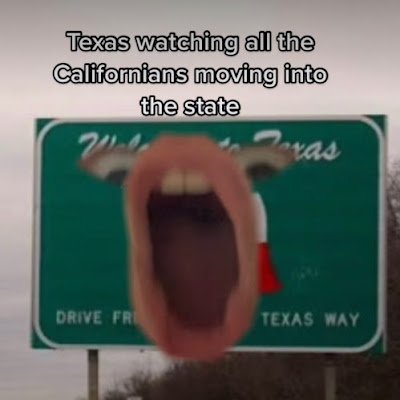 BeanerDealer's profile picture. 